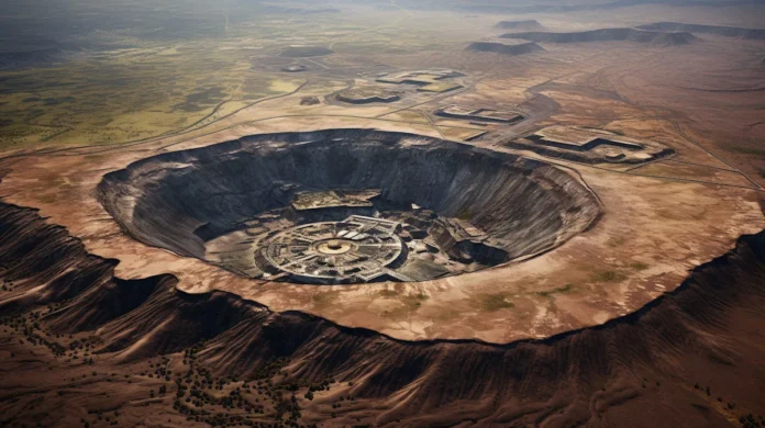 Uranium Energy Corp. (UEC) – A Strong Buy Amid the Push for Uranium Self-Sufficiency