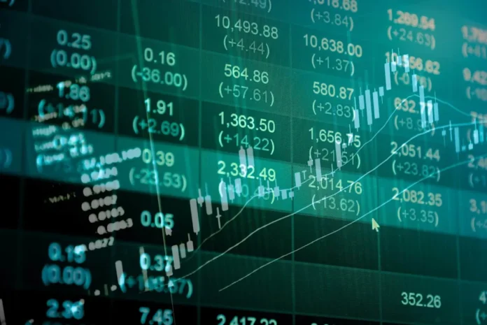 Up 211% in 2025, is QuantumScape a Solid Buy Before Tomorrow’s Earnings?