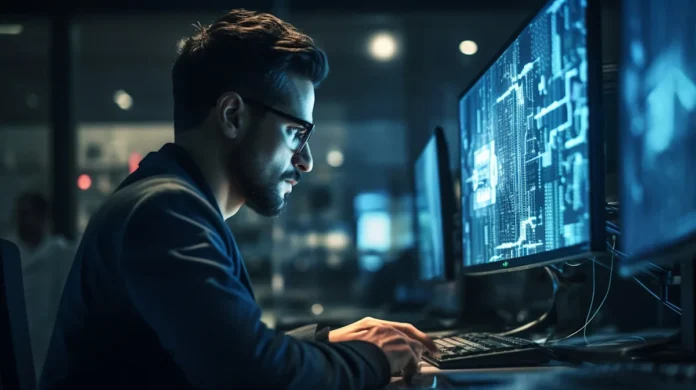 Why Rigetti Computing (RGTI) is Making Headlines?