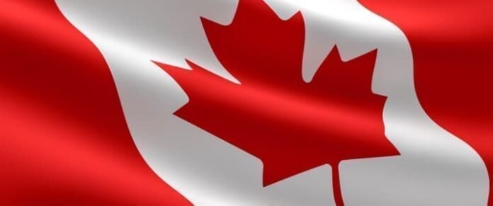 How One Pipeline Turned Canada Into a Global Energy Power