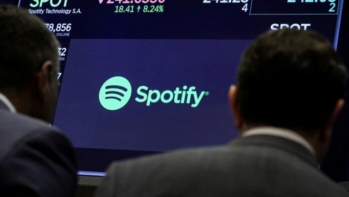 5 names on our list showed strength during Friday's sell-off