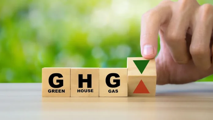 CA ANZ and ASBFEO partner to assist SMEs on GHG disclosure