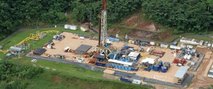 Peru Bets on Chevron and Riyadh to Jumpstart Its Energy Future