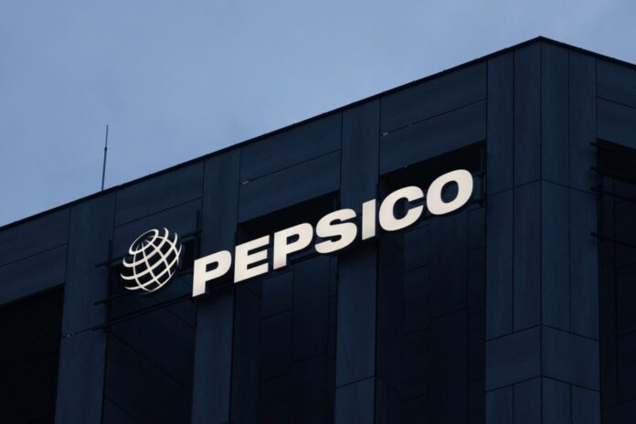 Is This New York-Based Company a Solid Long-Term Buy?