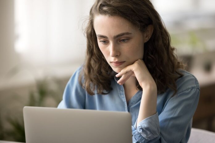 A Major Bank Is Raising Its Monthly Fee—Here’s How to Avoid Paying More
