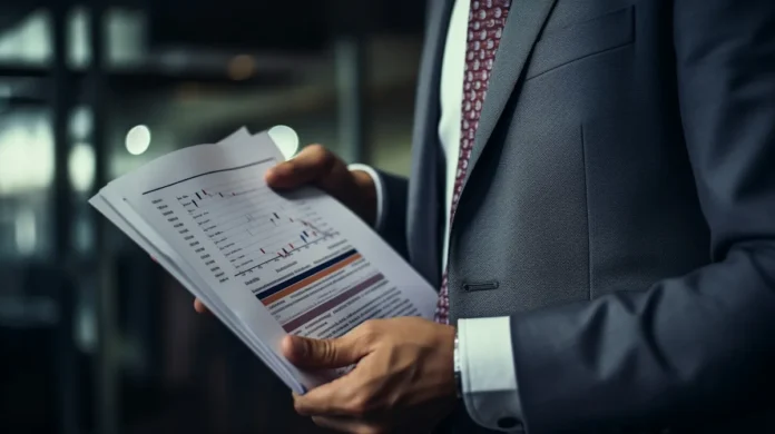 ASML Earnings Beat and Raised Outlook Spark Bullish Analyst Calls ASML Earnings Beat and Raised Outlook Spark Bullish Analyst Calls