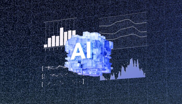 Afraid Of The AI Bubble? Just Buy Amazon Stock (NASDAQ:AMZN)