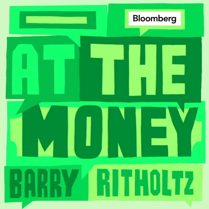 At the Money: Farmland investing