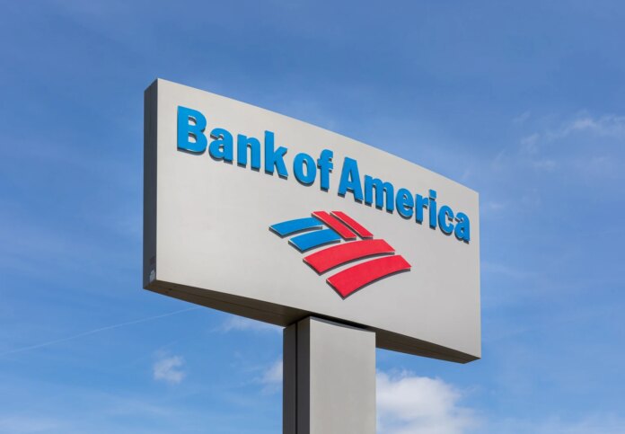 Bank Of America High Yield Bonds Called, Time To Invest In Shares (NYSE:BAC)