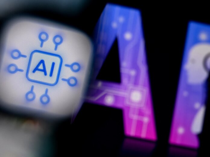 California’s landmark frontier AI law to bring transparency | Technology