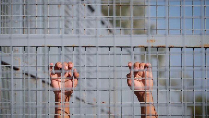 Can any countries be exempted from their obligations under the EU's controversial migration pact?