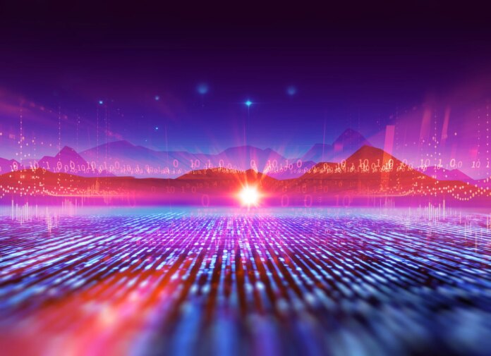 Capacity Valued In AI Investment Equation