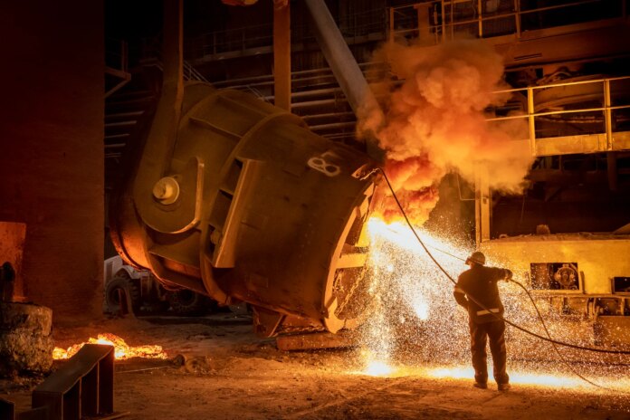 Civeo: Investors Are Discounting A Bright Future (NYSE:CVEO)