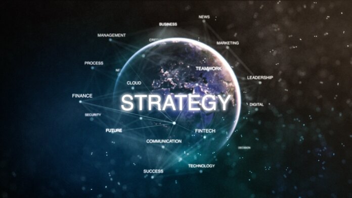 ClearBridge Global Infrastructure Value Strategy Q3 2025 Commentary