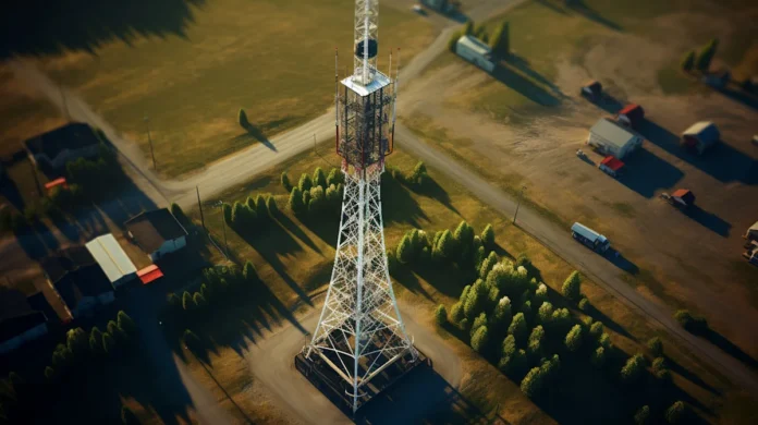 CommScope Holding Company (COMM) Partners with Nokia for FTTH Deployments in APAC