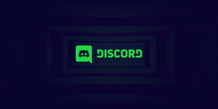 Hackers steal identifiable Discord user data in third-party breach