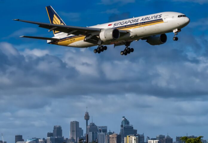 Discover the Airlines Offering the Ultimate Luxury Travel Experiences—And How You May Be Able to Afford Flying in Style