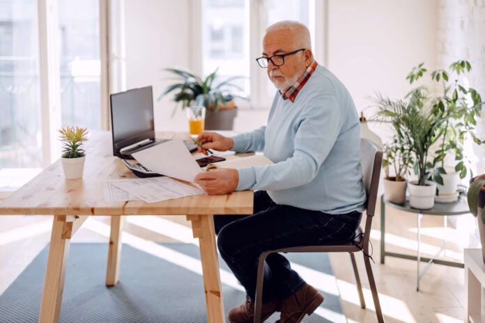 Downsizing in Retirement? The Big Question: Rent or Buy?