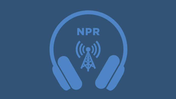 Freedom promised for Israeli hostages, uncertainty about what’s next : NPR