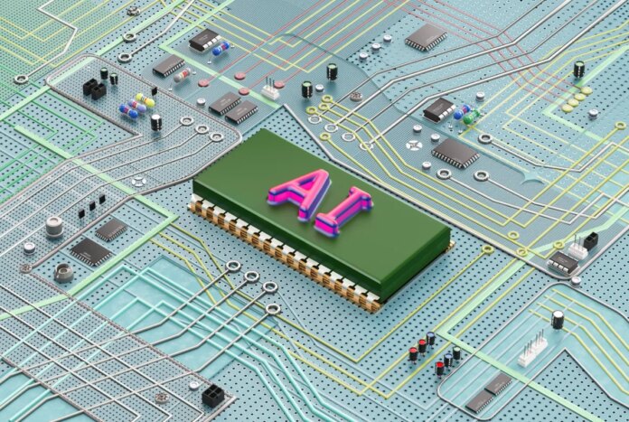 Reflection raises $2B to be America's open frontier AI lab, challenging DeepSeek