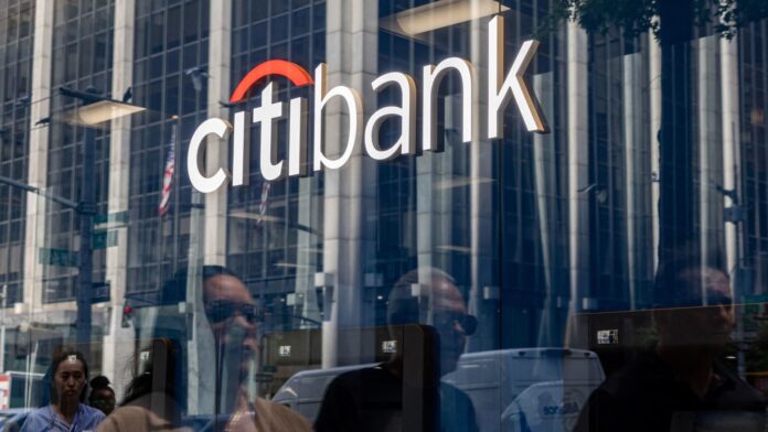 Goldman Sachs notes 'buyback aristocrats' in hunt for future outperformers