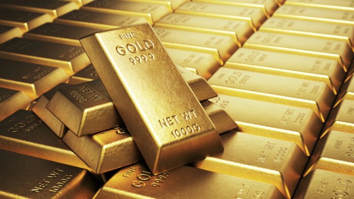 Gold’s Relentless Rally: Fundamentals And Renewed Investor Confidence