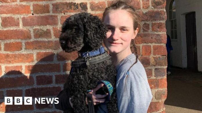 Hospital neglect contributed to vulnerable woman's death, coroner says