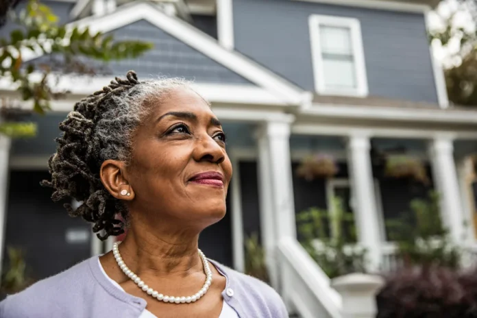 How much can you borrow with a HELOC?