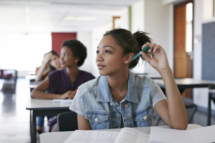 Is College Still Worth It? What Grads Wish They’d Known Before Enrolling