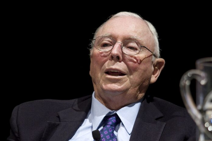 Most People Stop Too Soon—Meet This Wealth Milestone and It All Gets Easier