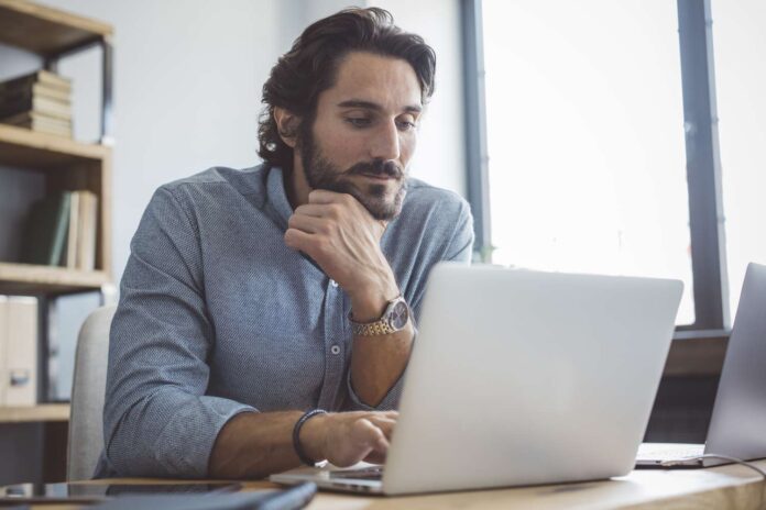 National Savings Day Reminds Us To Save Smarter—Here’s Where You Can Earn the Most