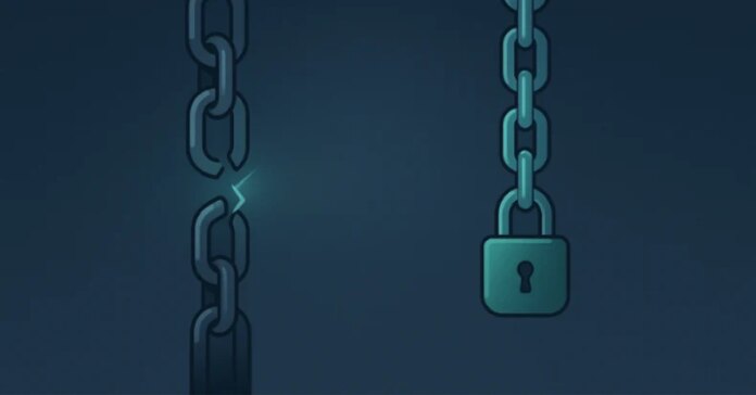 Why You Should Swap Passwords for Passphrases