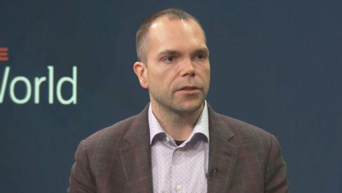 'Of course' OpenAI can pay $60 billion per year