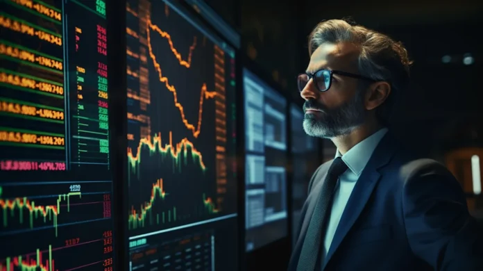 RBC Maintains Outperform Rating on IBM (IBM) Ahead of Third-Quarter