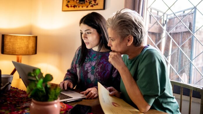 Risk-averse parents are fueling Britain’s ambition crisis, VCs say