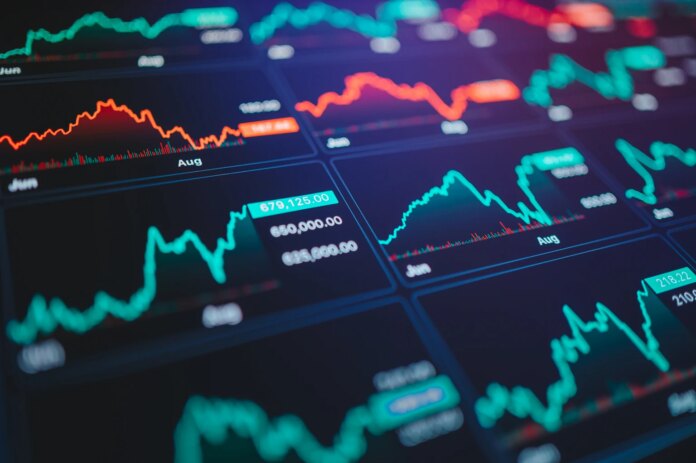 SABA: Cheap Alpha From A Skin-In-The-Game CEF Activist (NYSE:SABA)