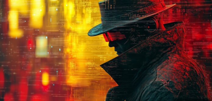 AmCache artifact: forensic value and a tool for data extraction