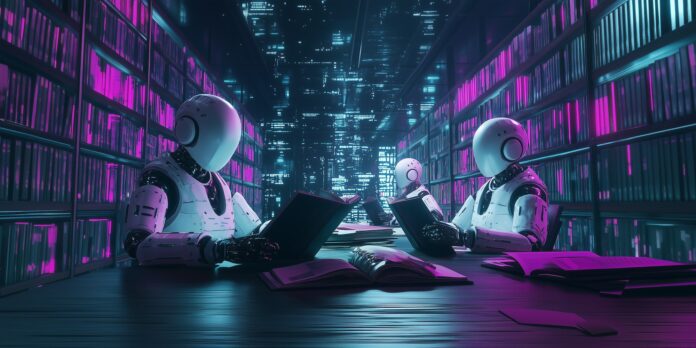 Developing a machine-learning model to detect DLL hijacking