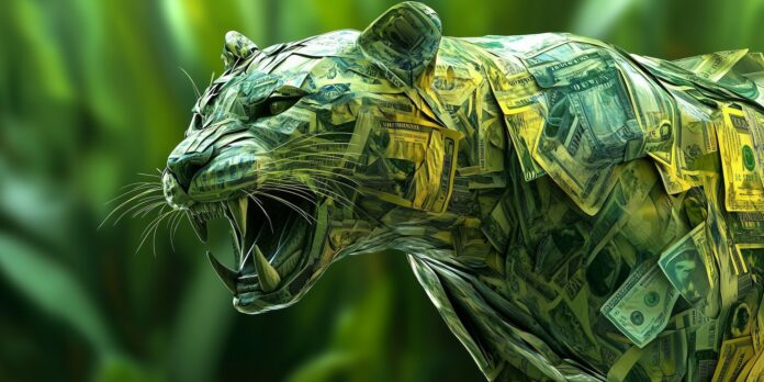 Maverick: a new banking trojan abusing WhatsApp in a massive scale distribution