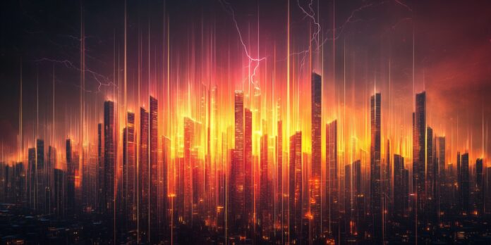 Mobile cyberthreat report for Q2 2025