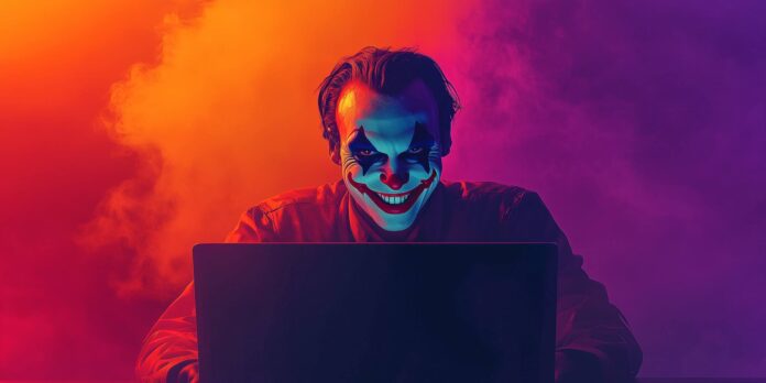 Hidden links: why your website traffic is declining