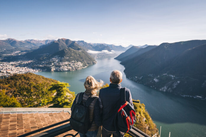 Should I Convert $75k Per Year From My $750k 401(k) to Avoid RMDs at 60?