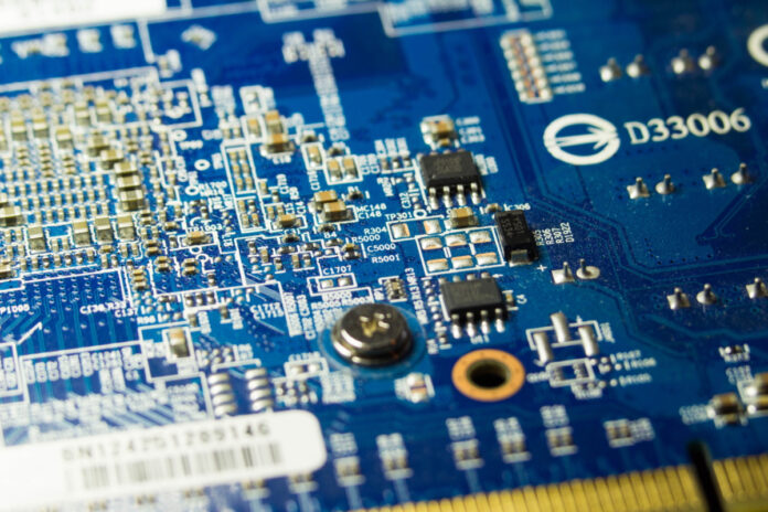 Stacy Rasgon Says Nvidia (NVDA)-Open AI Deal Shows There’s ‘Shortage of Compute’ – ‘Customers Are Lining Up Years in Advance’