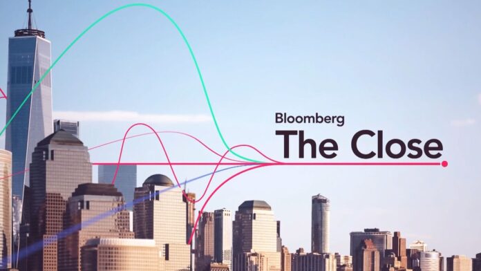 Stocks Tumble on Trump's Tariff Threats | The Close 10/10/2025