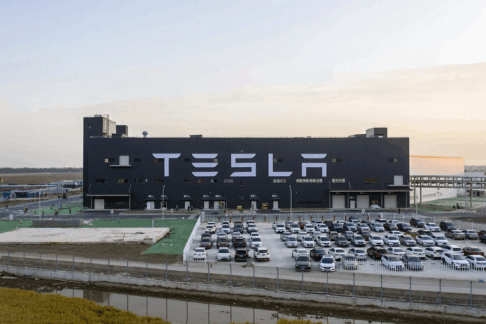 Used EVs: Modern Cutting Edge Bargains