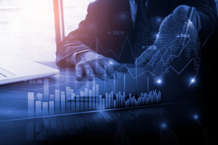 The Boyar Value Group's Q3 2025 Letter (Mutual Fund:BOYAX)