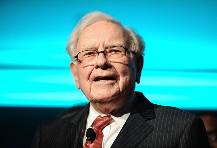 The Risk of Undoing Three Decades of Effort
