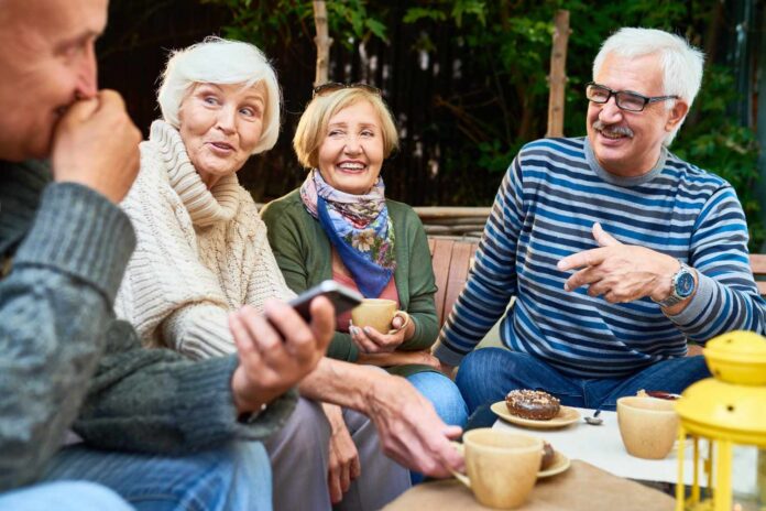 The States With Zero Tax on Retirement Income in 2025