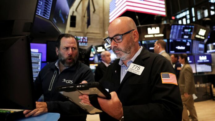 The bull market just turned 3-years old – How long do they typically last after making that milestone?