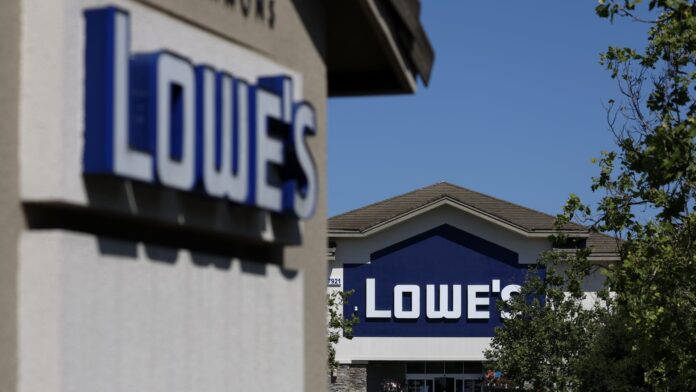 These stocks are now oversold after Trump tariff threat sparks sell-off